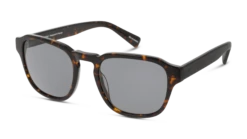 DbyD DBSM5003P HHG054/20