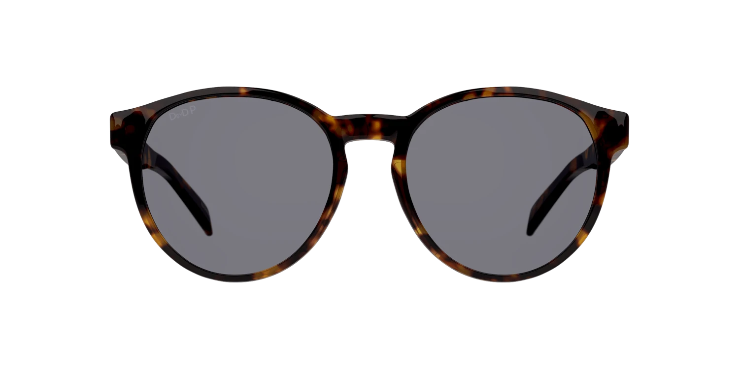 DbyD DBSM5007P HHG052/18 2 DbyD DBSM5007P HHG052/18 - Afbeelding 2