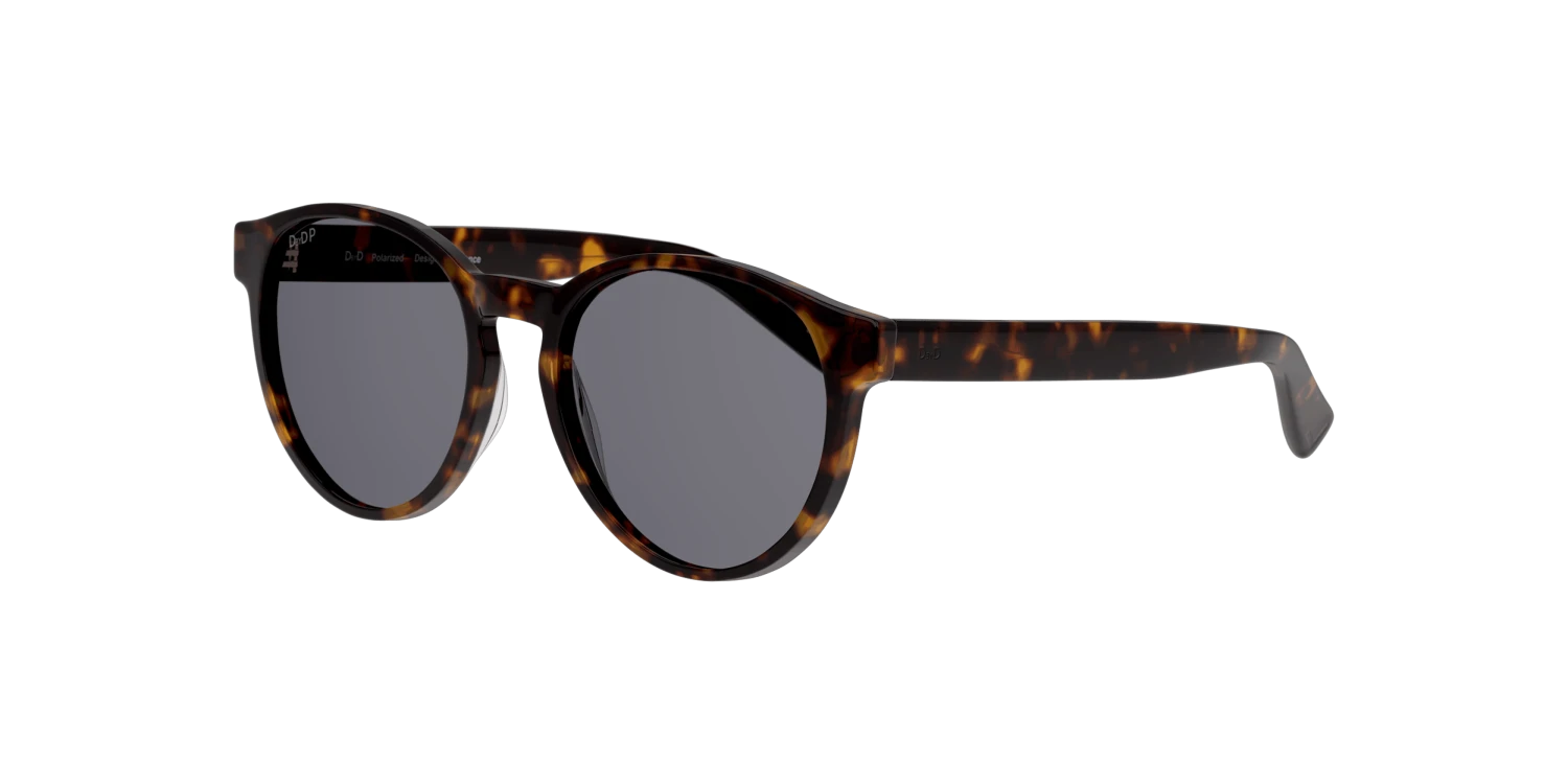 DbyD DBSM5007P HHG052/18 1 DbyD DBSM5007P HHG052/18