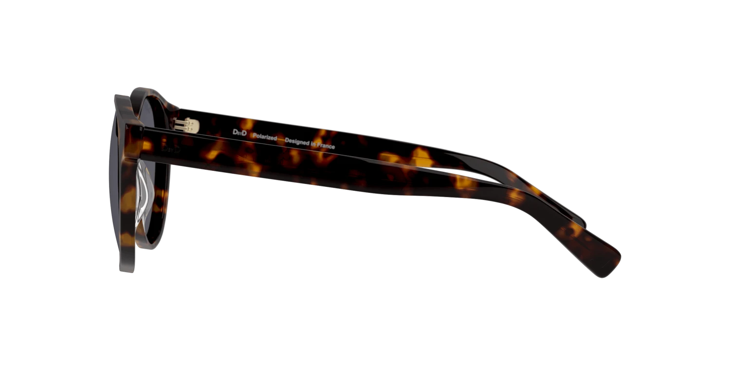 DbyD DBSM5007P HHG052/18 3 DbyD DBSM5007P HHG052/18 - Afbeelding 3