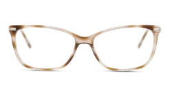 DbyD DBOF5061 NS0053/14