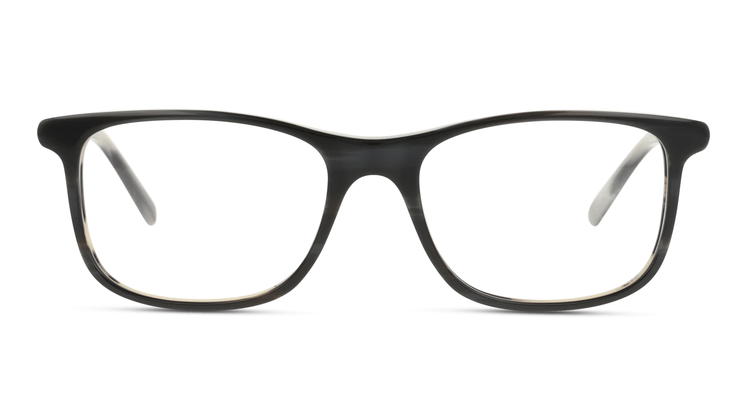 DbyD DBOM5071 GC0055/18 1 DbyD DBOM5071 GC0055/18