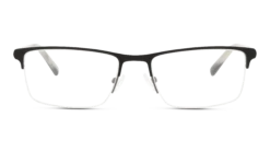 DbyD DBOM5077 BG00 55/18