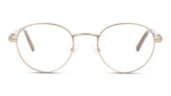 DbyD DBOM5079 DX00 49/21