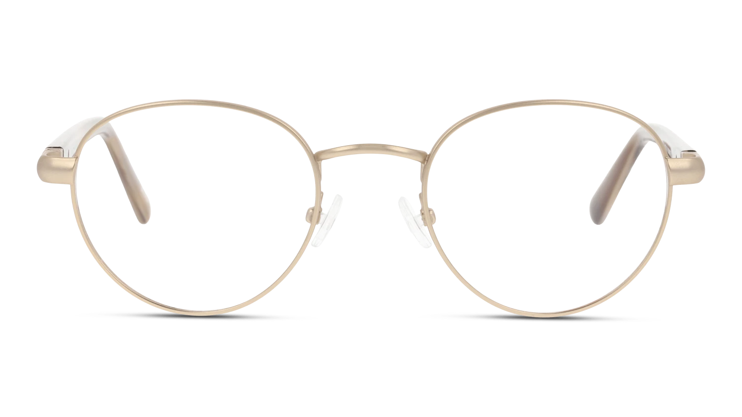 DbyD DBOM5079 DX00 49/21 1 DbyD DBOM5079 DX00 49/21