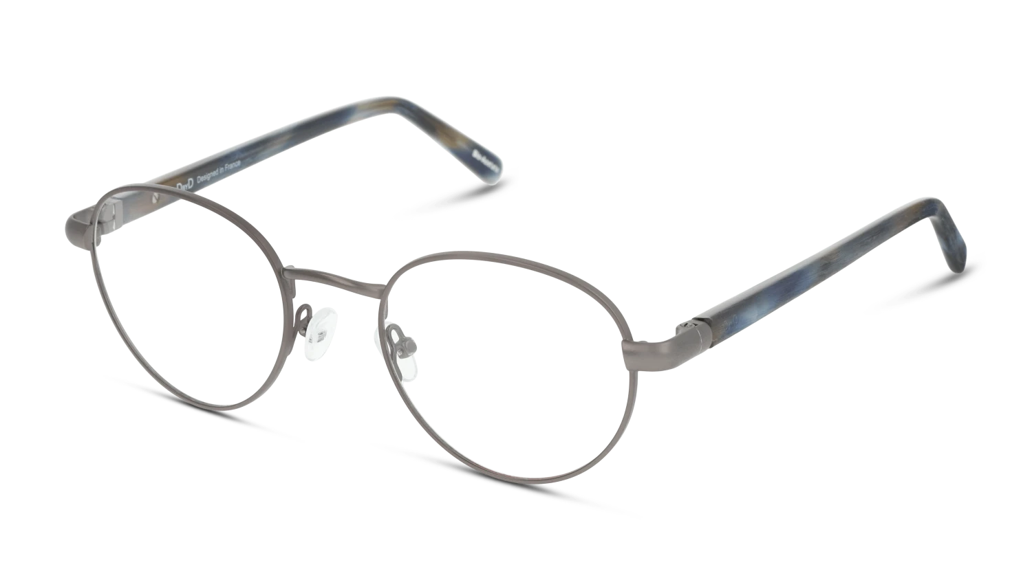 DbyD DBOM5079 GC00 49/21 2 DbyD DBOM5079 GC00 49/21 - Afbeelding 2