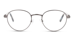 DbyD DBOM5079 GC00 49/21