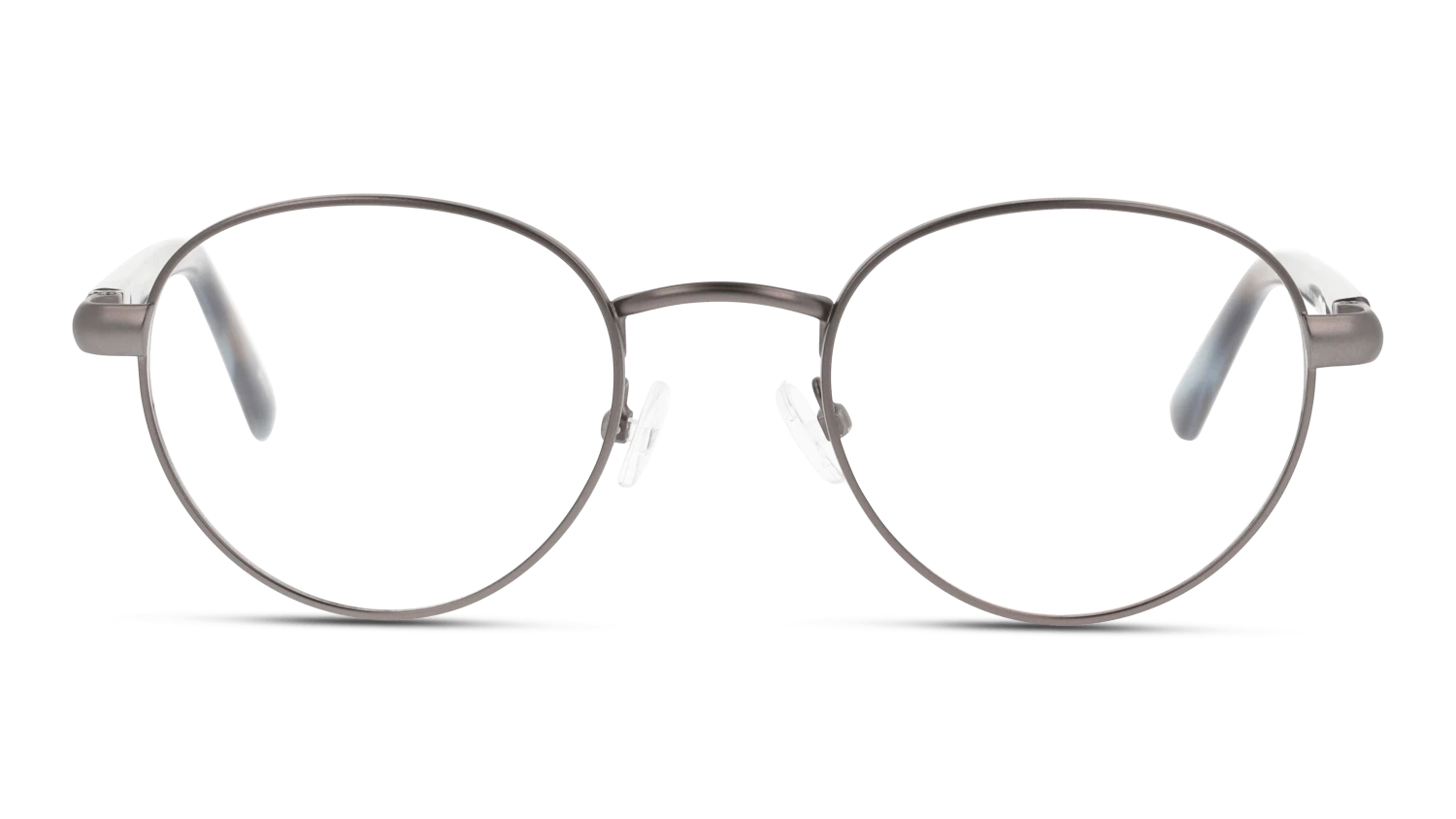 DbyD DBOM5079 GC00 49/21 1 DbyD DBOM5079 GC00 49/21