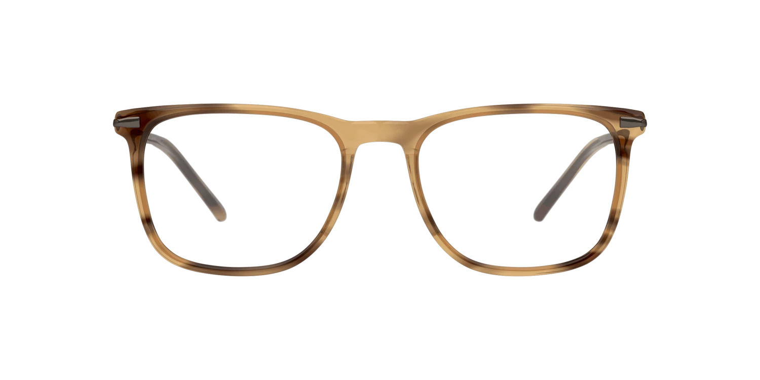 DbyD DBOM5060 EG0053/18 1 DbyD DBOM5060 EG0053/18