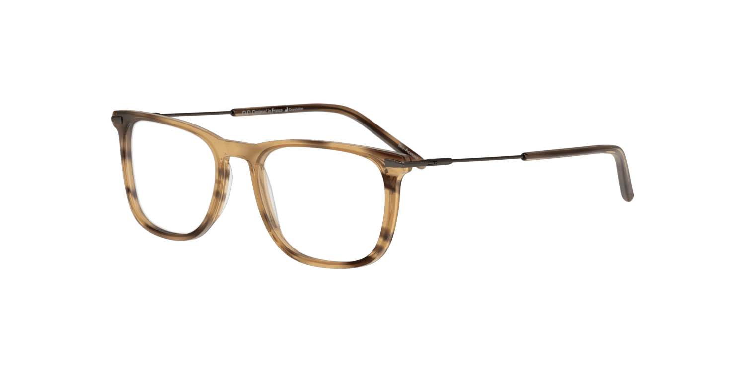 DbyD DBOM5060 EG0053/18 2 DbyD DBOM5060 EG0053/18 - Afbeelding 2