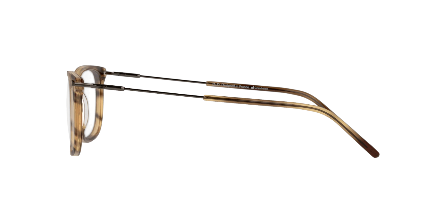 DbyD DBOM5060 EG0053/18 3 DbyD DBOM5060 EG0053/18 - Afbeelding 3