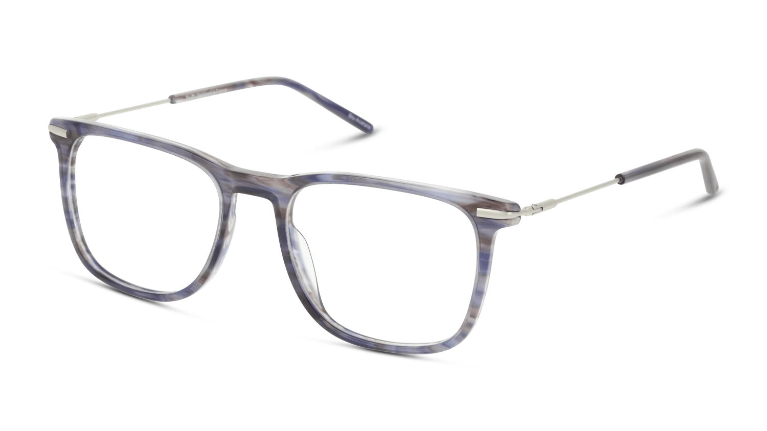 DbyD DBOM5060 CS0053/18 2 DbyD DBOM5060 CS0053/18 - Afbeelding 2