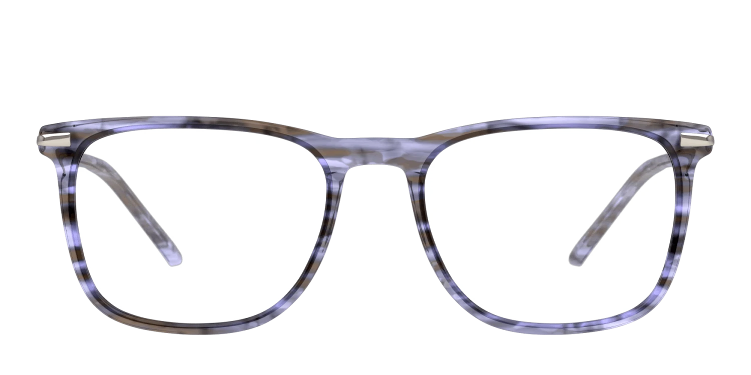 DbyD DBOM5060 CS0053/18 1 DbyD DBOM5060 CS0053/18