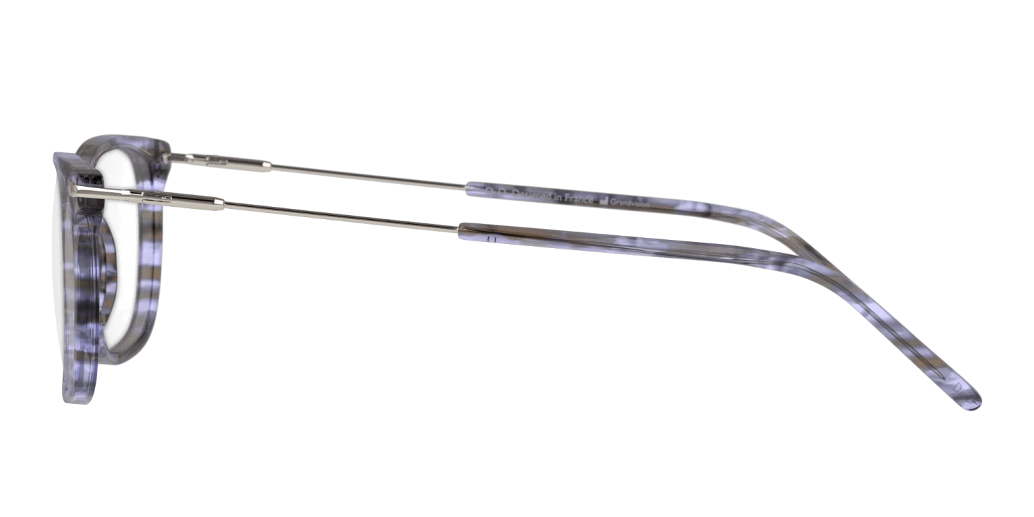 DbyD DBOM5060 CS0053/18 3 DbyD DBOM5060 CS0053/18 - Afbeelding 3