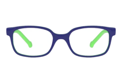 Unofficial Junior UNOK0042 LL00 44/16