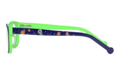 Unofficial Junior UNOK0042 LL00 44/16 -BrilMode Verkoopwinkel original png 8719154838729 00004