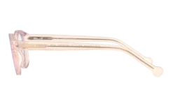 Unofficial Junior UNOK0047 VP00 43/15 -BrilMode Verkoopwinkel original png 8719154838798 00004