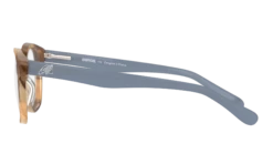 Unofficial Junior UNOK5050 HL00 45/17 -BrilMode Verkoopwinkel original png 8719154838989 00004