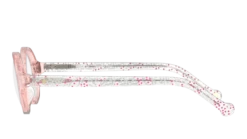 Unofficial Junior UNOK0031 PT00 42/17 -BrilMode Verkoopwinkel original png 8719154839276 00004