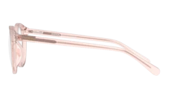 Unofficial Junior UNOK5058 PP00 45/17 -BrilMode Verkoopwinkel original png 8719154839351 00004