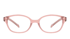 Unofficial Junior UNOK0033 PP00 43/15