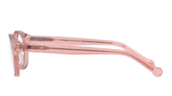 Unofficial Junior UNOK0033 PP00 43/15 -BrilMode Verkoopwinkel original png 8719154839429 00004