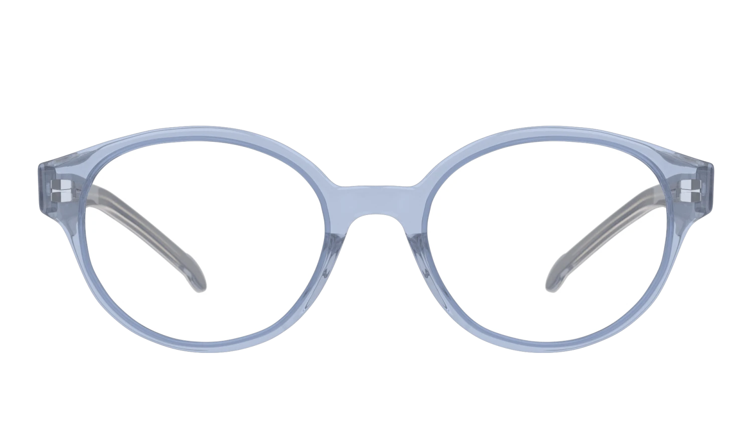 Unofficial Junior UNOK0034 LL00 42/16 1 Unofficial Junior UNOK0034 LL00 42/16