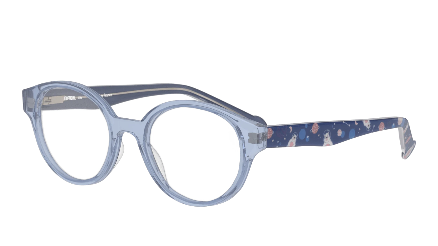 Unofficial Junior UNOK0034 LL00 42/16 2 Unofficial Junior UNOK0034 LL00 42/16 - Afbeelding 2