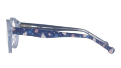 Unofficial Junior UNOK0034 LL00 42/16 5 Unofficial Junior UNOK0034 LL00 42/16 -BrilMode Verkoopwinkel original png 8719154839474 00004