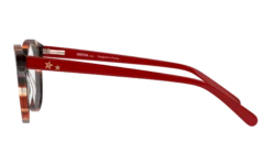 Unofficial Junior UNOK5038 HR00 45/16 -BrilMode Verkoopwinkel original png 8719154839573 00004