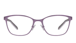 Unofficial Junior UNOK5048 VV00 47/16