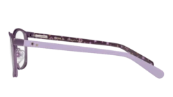 Unofficial Junior UNOK5048 VV00 47/16 -BrilMode Verkoopwinkel original png 8719154840029 00004