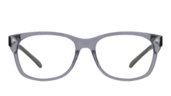 Unofficial Junior UNOK5056 GE00 48/15