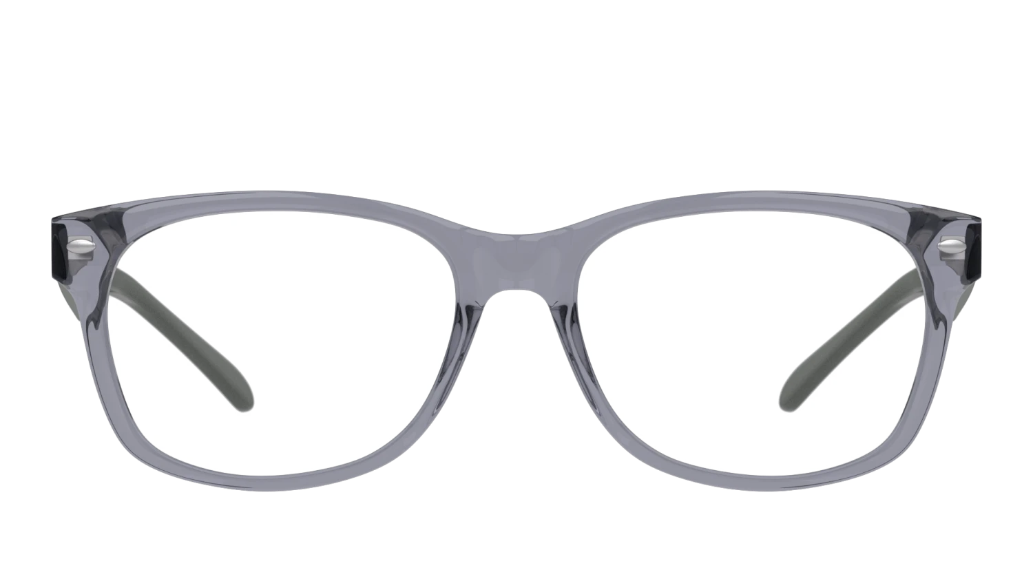 Unofficial Junior UNOK5056 GE00 48/15 1 Unofficial Junior UNOK5056 GE00 48/15