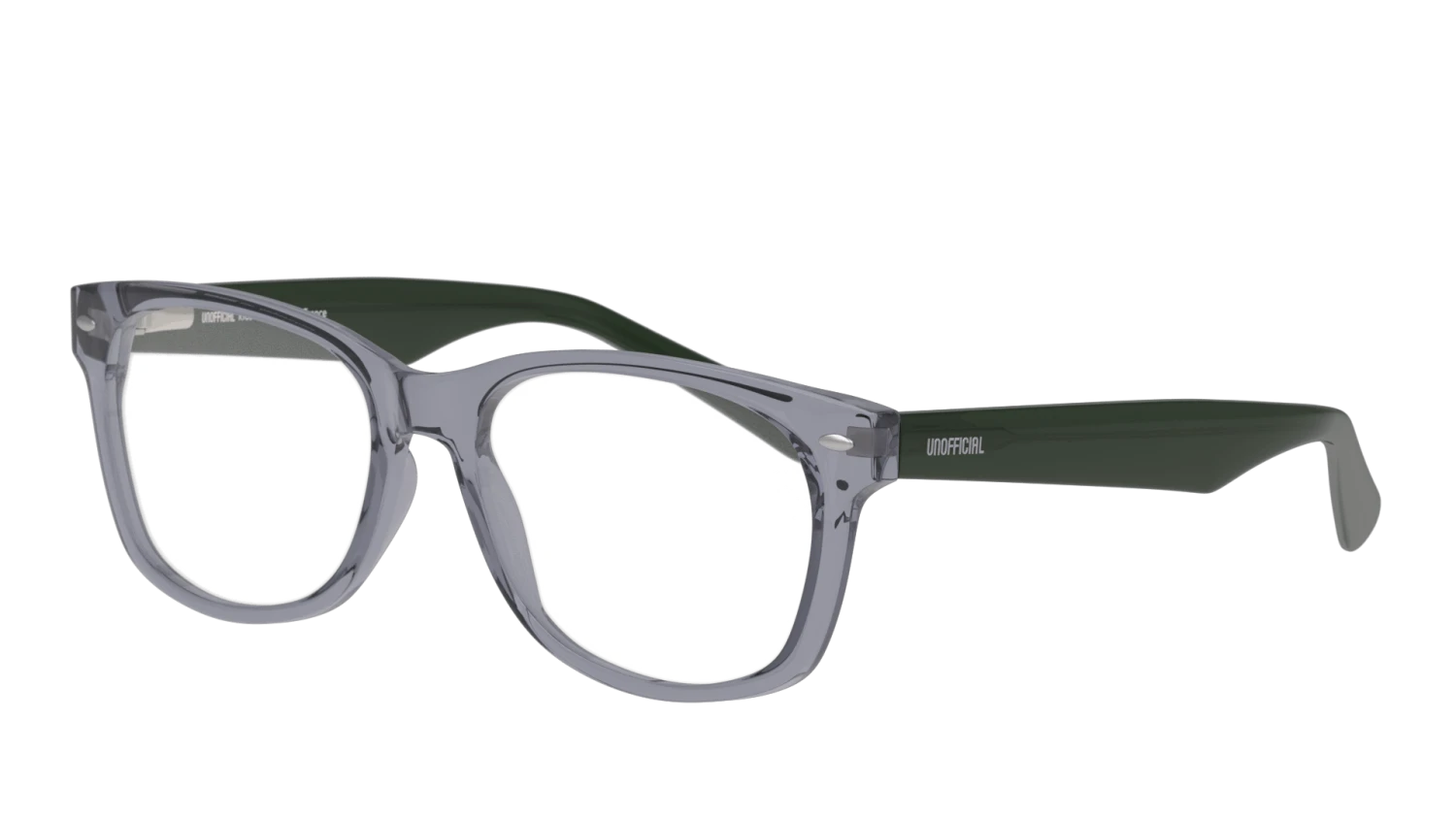 Unofficial Junior UNOK5056 GE00 48/15 2 Unofficial Junior UNOK5056 GE00 48/15 - Afbeelding 2