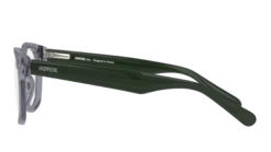 Unofficial Junior UNOK5056 GE00 48/15 5 Unofficial Junior UNOK5056 GE00 48/15 -BrilMode Verkoopwinkel original png 8719154840401 00004