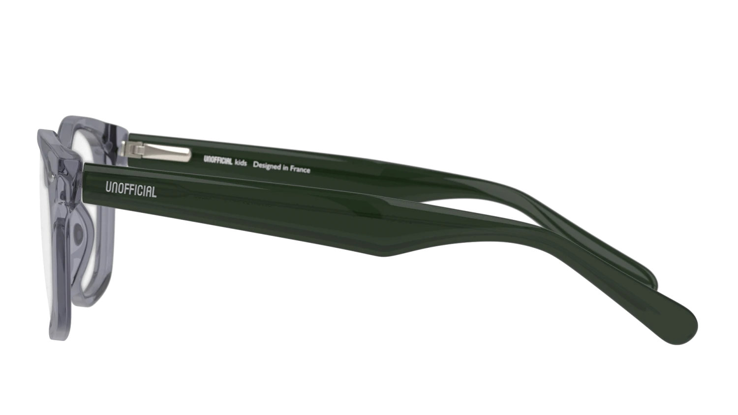 Unofficial Junior UNOK5056 GE00 48/15 3 Unofficial Junior UNOK5056 GE00 48/15 - Afbeelding 3