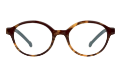 Unofficial Junior UNOK0040 HE00 43/17