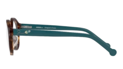 Unofficial Junior UNOK0040 HE00 43/17 -BrilMode Verkoopwinkel original png 8719154840661 00004