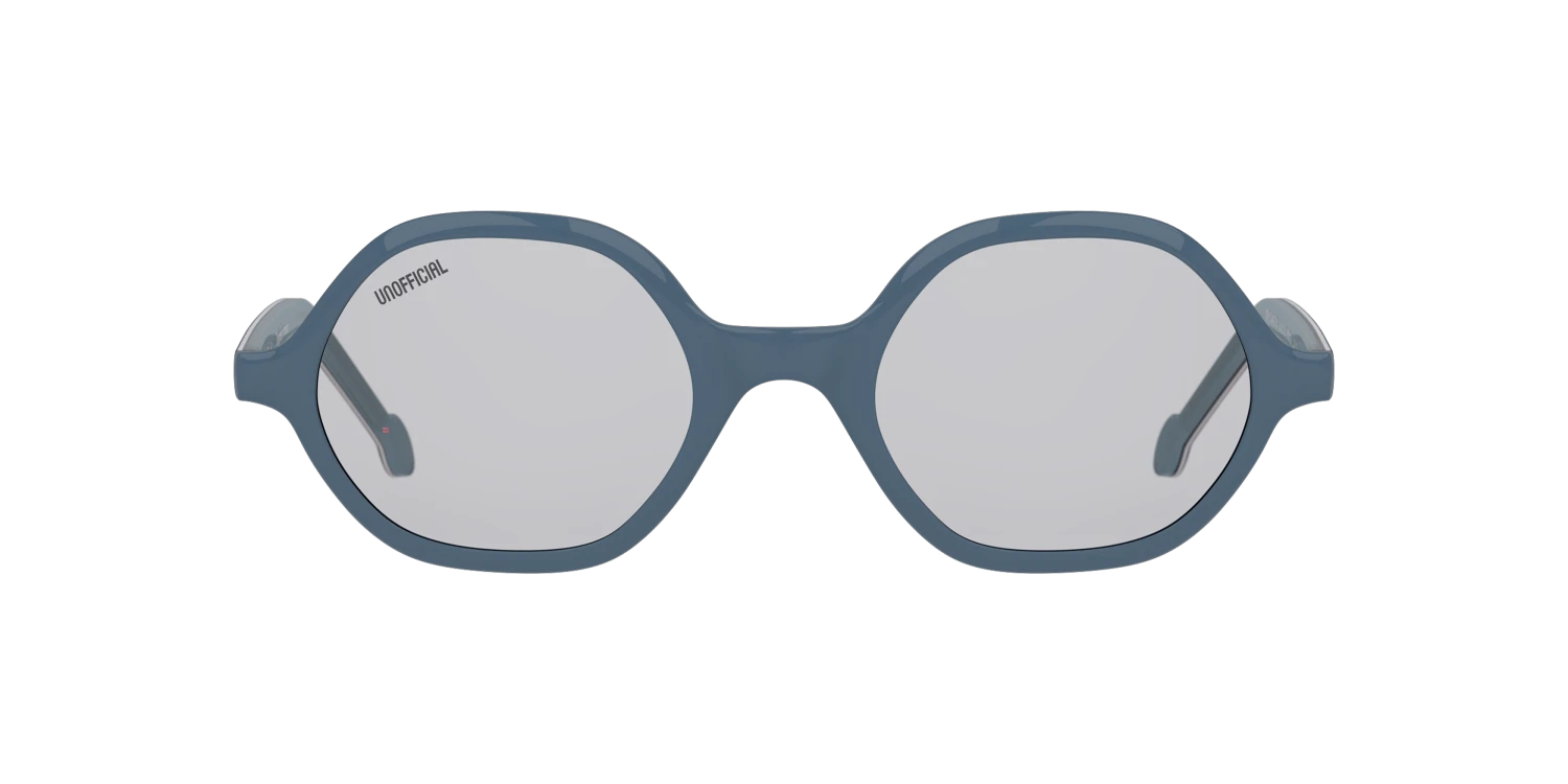 Unofficial Junior UNSK0024 LLGS 43/18 2 Unofficial Junior UNSK0024 LLGS 43/18 - Afbeelding 2