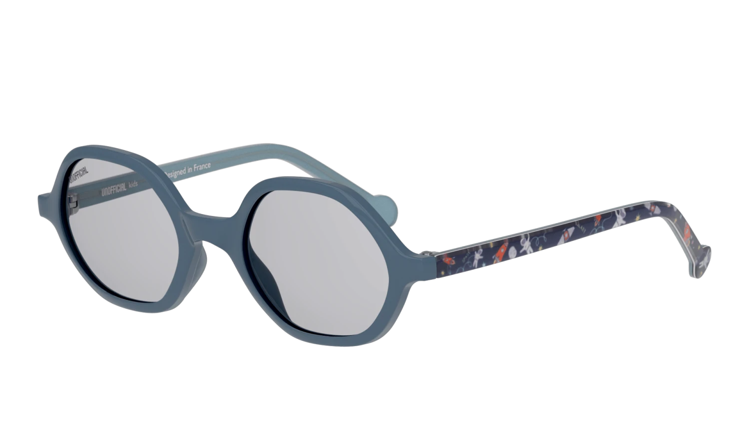 Unofficial Junior UNSK0024 LLGS 43/18 1 Unofficial Junior UNSK0024 LLGS 43/18