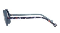 Unofficial Junior UNSK0024 LLGS 43/18 5 Unofficial Junior UNSK0024 LLGS 43/18 -BrilMode Verkoopwinkel original png 8719154840708 00004