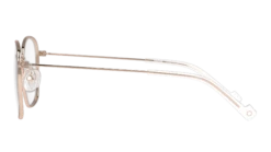 Unofficial Junior UNOT0109 PP00 48/18 -BrilMode Verkoopwinkel original png 8719154841255 00004