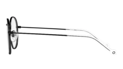 Unofficial Junior UNOT0013 BB00 46/18 -BrilMode Verkoopwinkel original png 8719154841385 00004