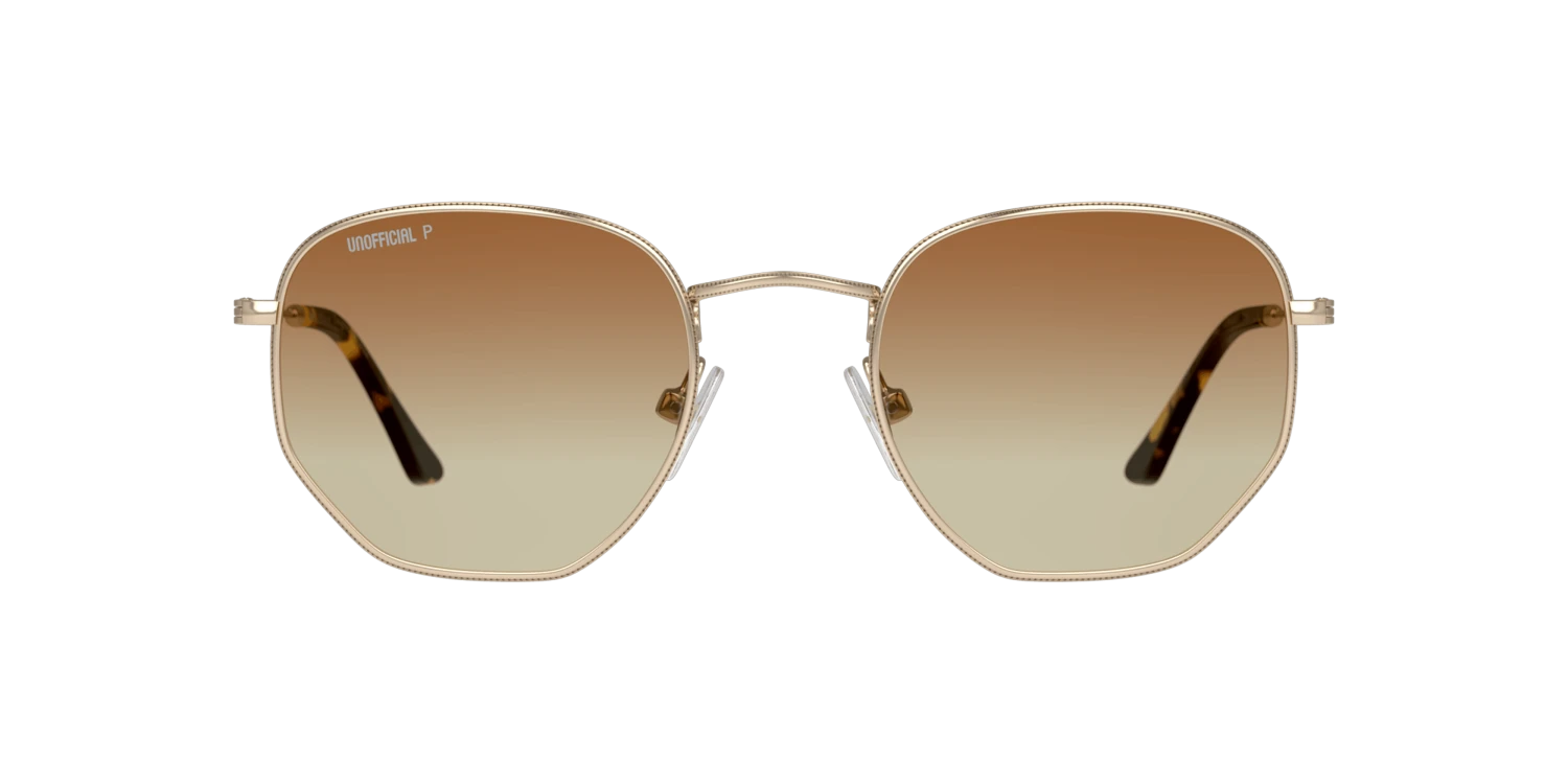 Unofficial UNSU0051P DDN051/21 2 Unofficial UNSU0051P DDN051/21 - Afbeelding 2