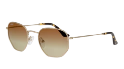 Unofficial UNSU0051P DDN051/21