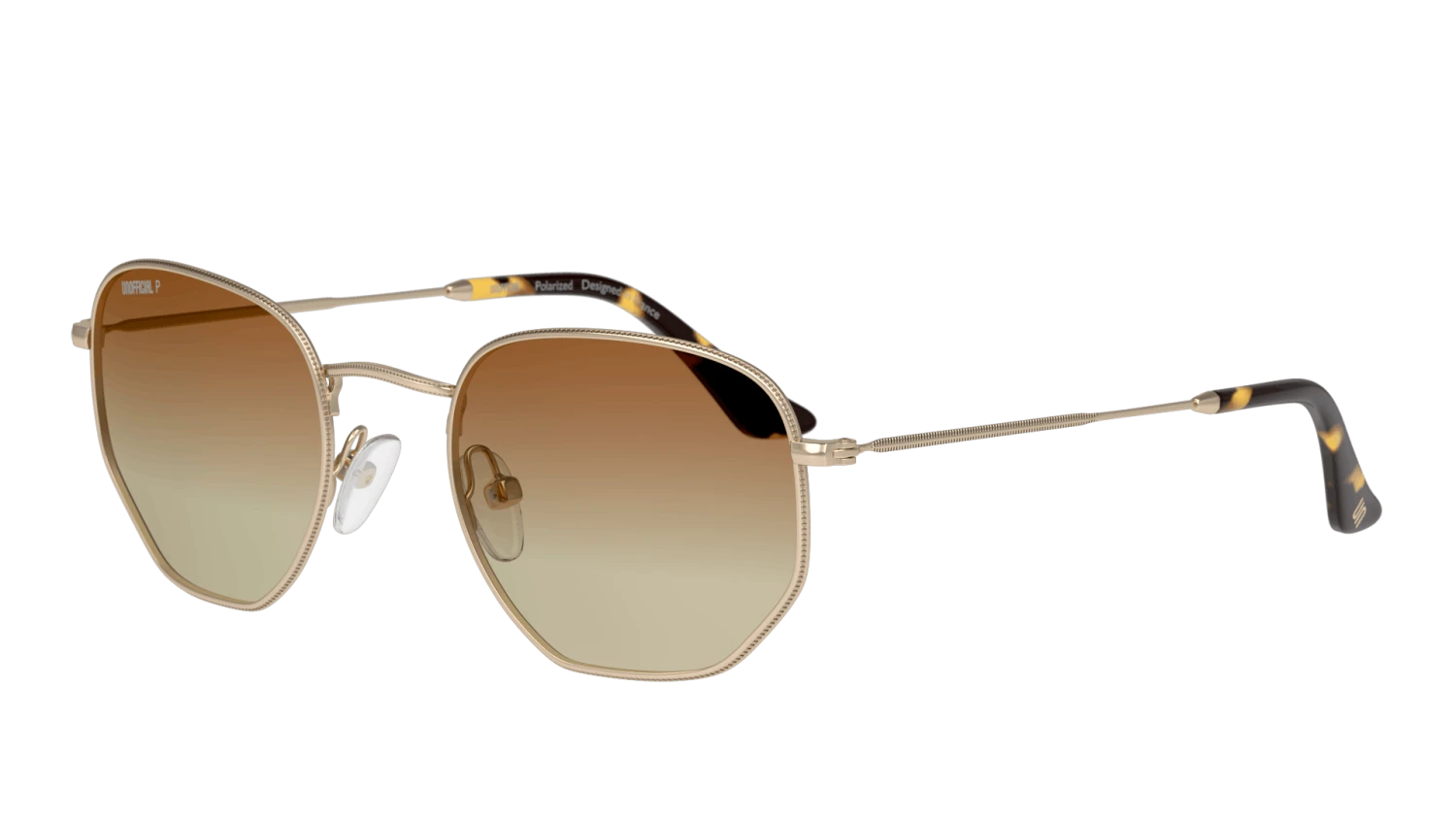 Unofficial UNSU0051P DDN051/21 1 Unofficial UNSU0051P DDN051/21