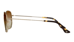 Unofficial UNSU0051P DDN051/21 5 Unofficial UNSU0051P DDN051/21 -BrilMode Verkoopwinkel original png 8719154842955 00004