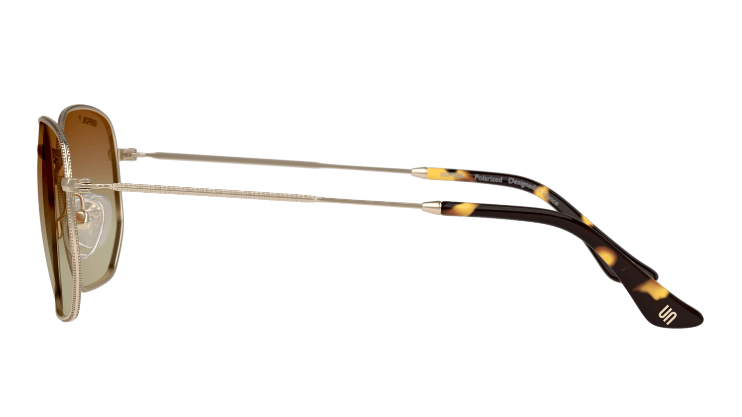 Unofficial UNSU0051P DDN051/21 3 Unofficial UNSU0051P DDN051/21 - Afbeelding 3