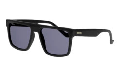 Unofficial UNSM0111 BBG054/18